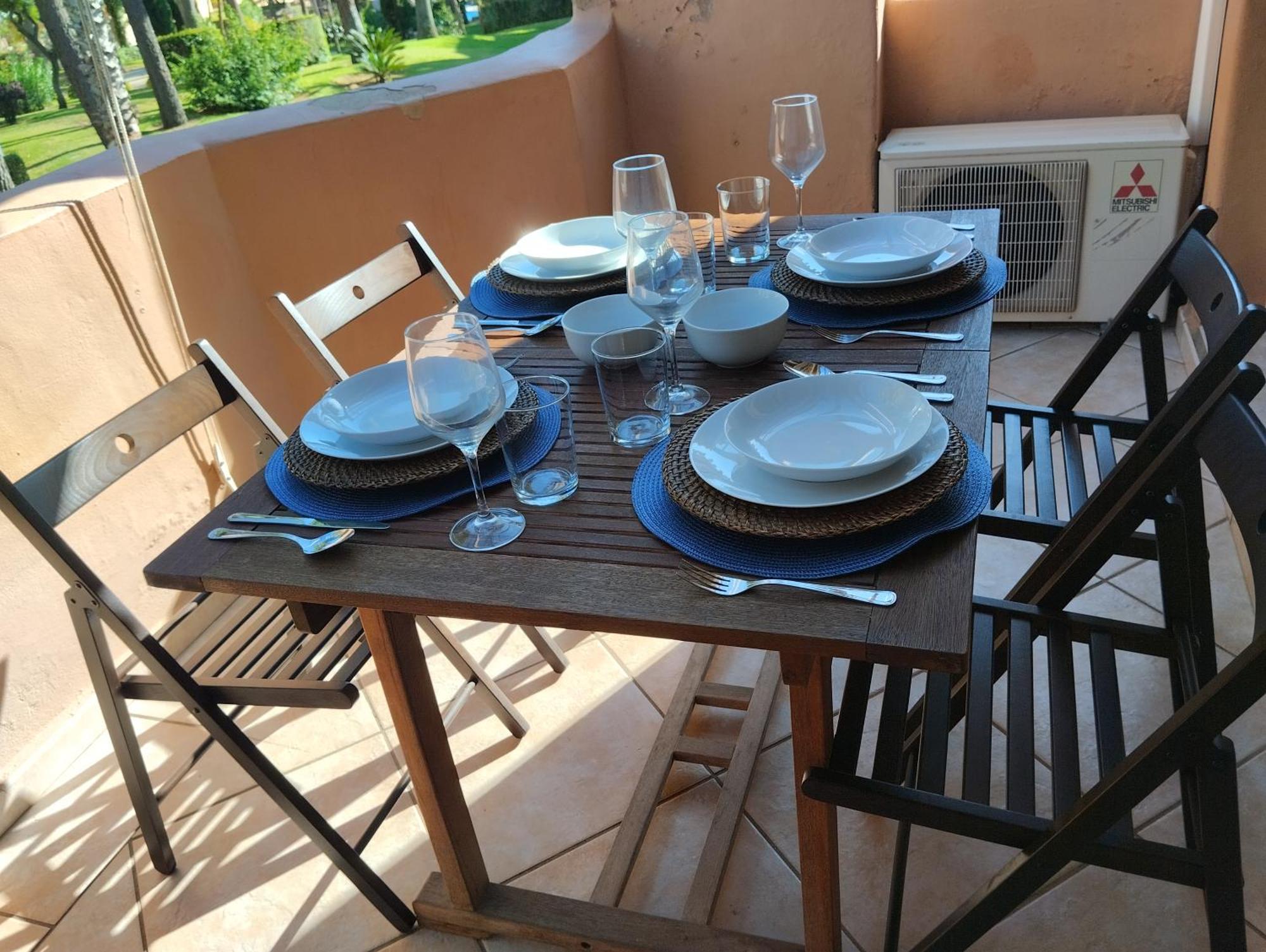 Apartamento Luminoso Y Acogedor En Residencial Altavista อิสลันตียา ภายนอก รูปภาพ